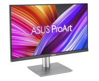 ASUS 23.8'' PA24ACRV Czarny - 1242317 - zdjęcie 4